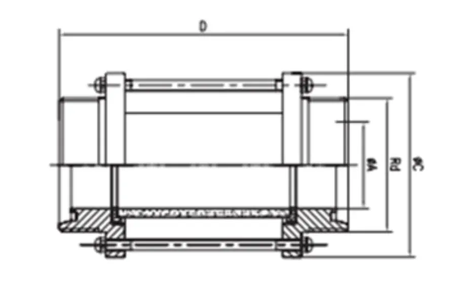 Milchrohr Schauglas Daten.webp