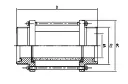Milchrohr Schauglas Daten.webp