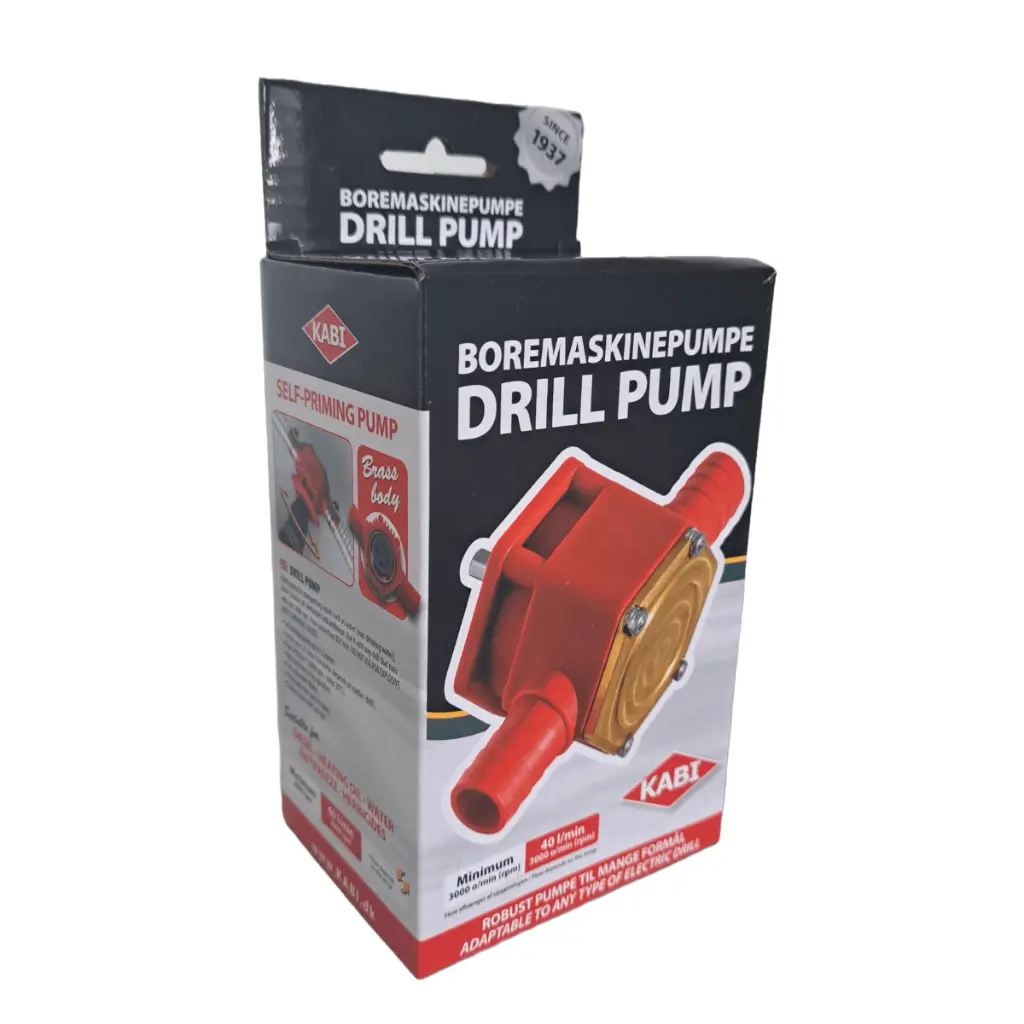 Bohrmaschinenpumpe_1.webp