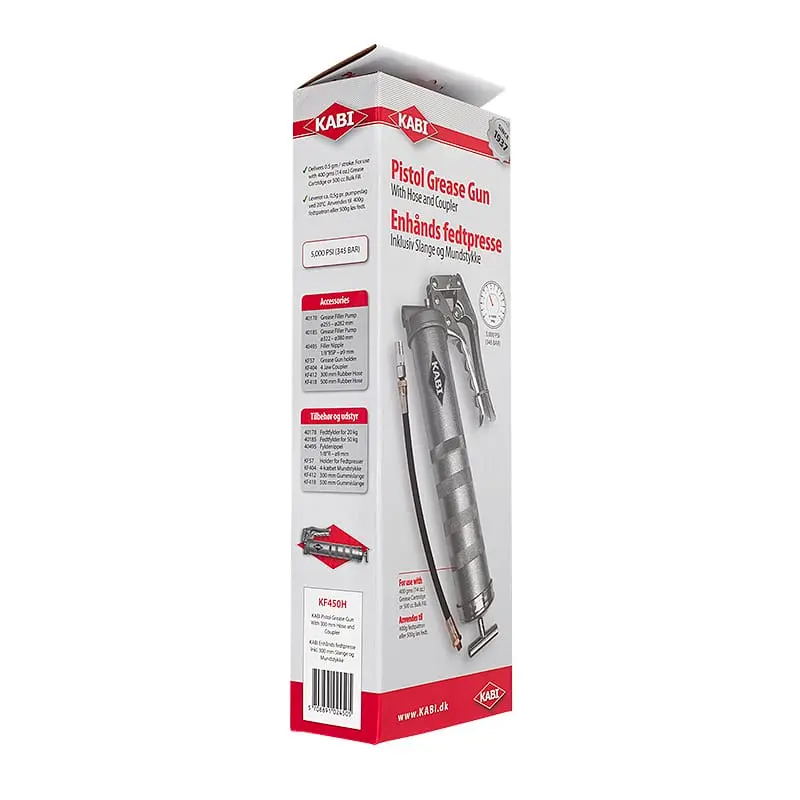Einhandfettpresse 345 bar mit Auslaufschlauch 300mm_2.webp