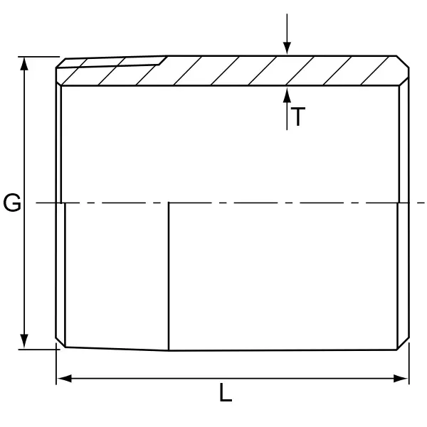 Zeichnung Anschweißnippel.webp