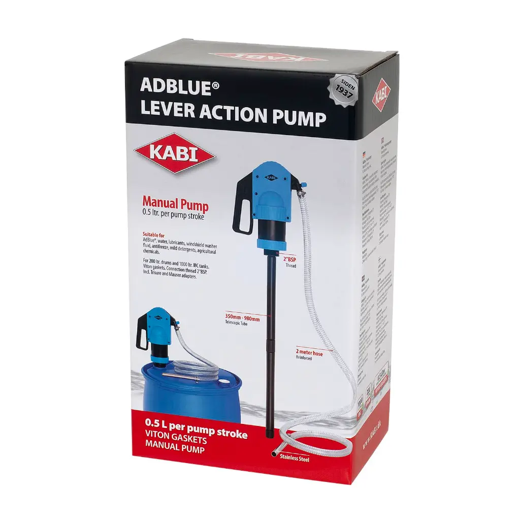 Handpumpe für AdBlue Komplett Set_1.webp