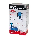 Handpumpe für AdBlue Komplett Set_1.webp