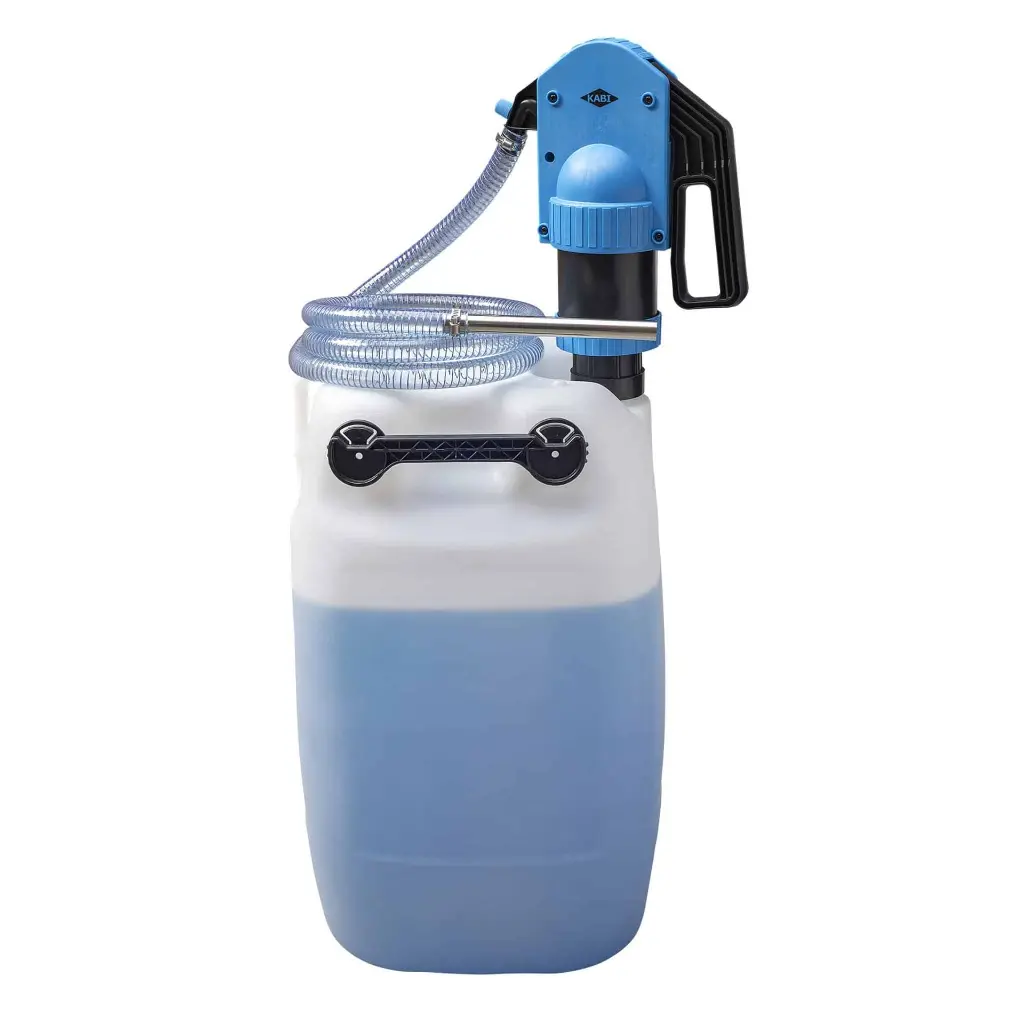 Handpumpe für AdBlue Komplett Set_5.webp