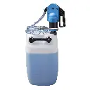 Handpumpe für AdBlue Komplett Set_5.webp