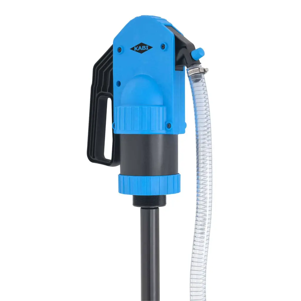 Handpumpe für AdBlue Komplett Set_3.webp