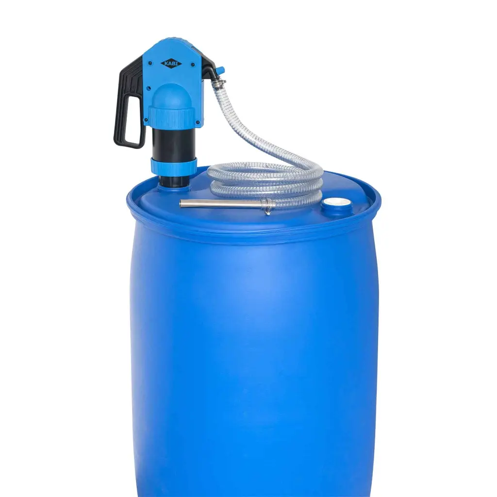 Handpumpe für AdBlue Komplett Set_4.webp