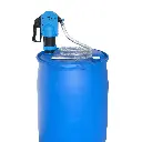 Handpumpe für AdBlue Komplett Set_4.webp