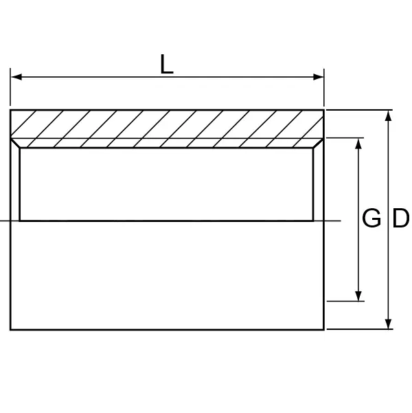 Zeichnung Doppelmuffe.webp