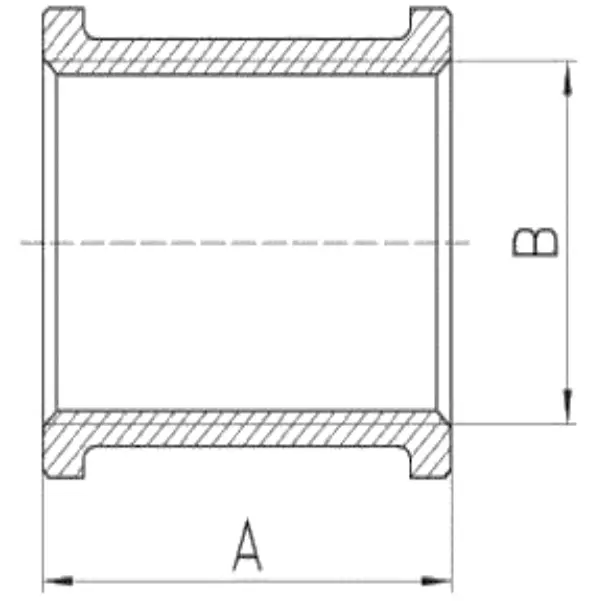 Messigmuffe Zeichnung.webp