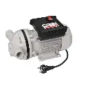 Membranpumpe AdBlue Chemikalien (12 V)_2.webp