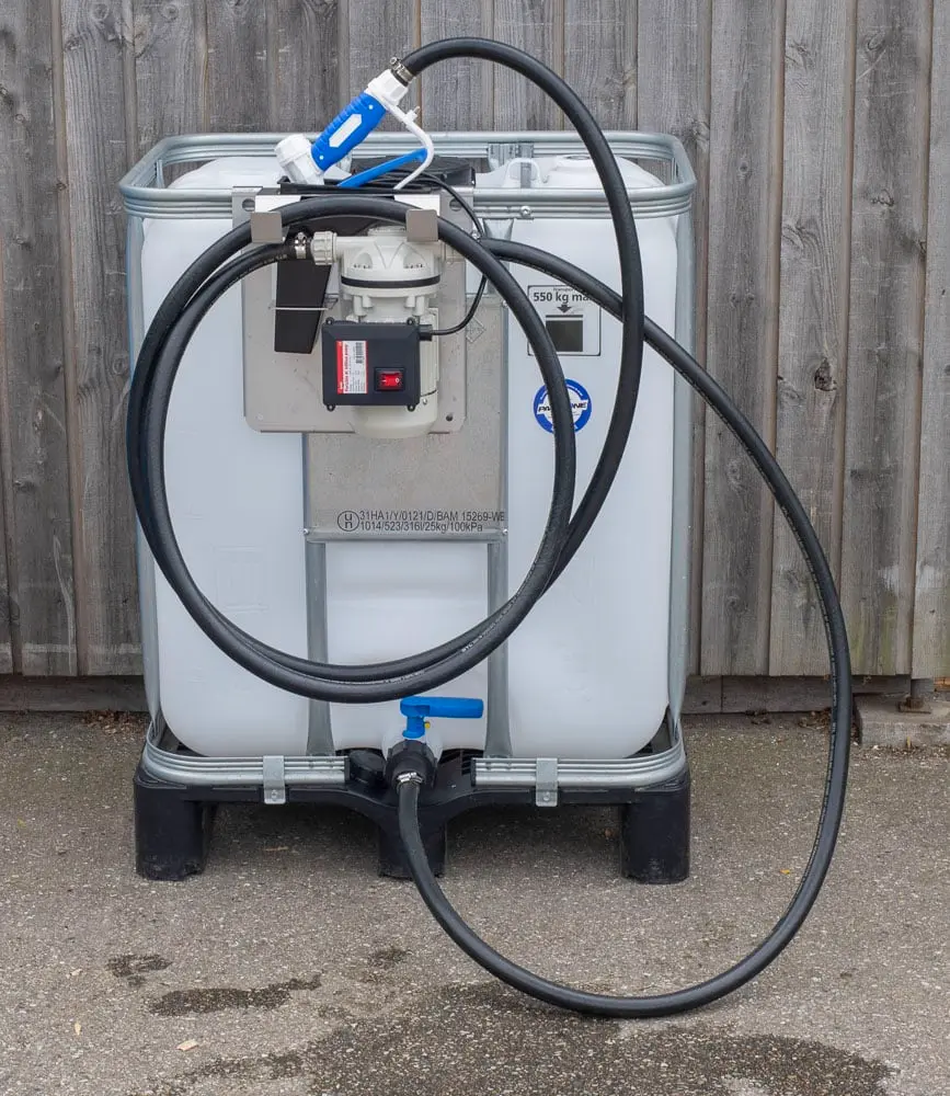 [106069] Pumpenset AdBlue IBC (mit manueller Zapfpistole, 12 V)_4.webp