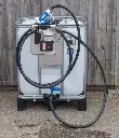 [106069] Pumpenset AdBlue IBC (mit manueller Zapfpistole, 12 V)_4.webp