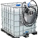 [106075] Pumpenset AdBlue IBC (mit manueller Zapfpistole, 230 V)_7.webp