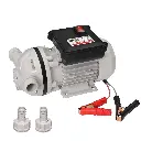 [106075] Pumpenset AdBlue IBC (mit manueller Zapfpistole, 230 V)_5.webp