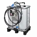 [106075] Pumpenset AdBlue IBC (mit manueller Zapfpistole, 230 V)_4.webp