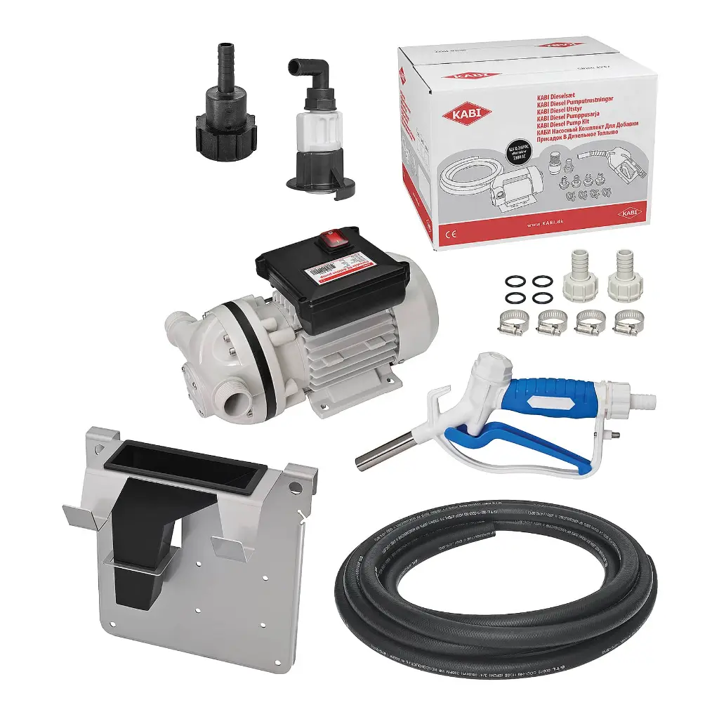 [106075] Pumpenset AdBlue IBC (mit manueller Zapfpistole, 230 V)_2.webp