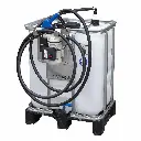 [106076] Pumpenset AdBlue IBC (mit automatischer Zapfpistole, 230 V)_3.webp