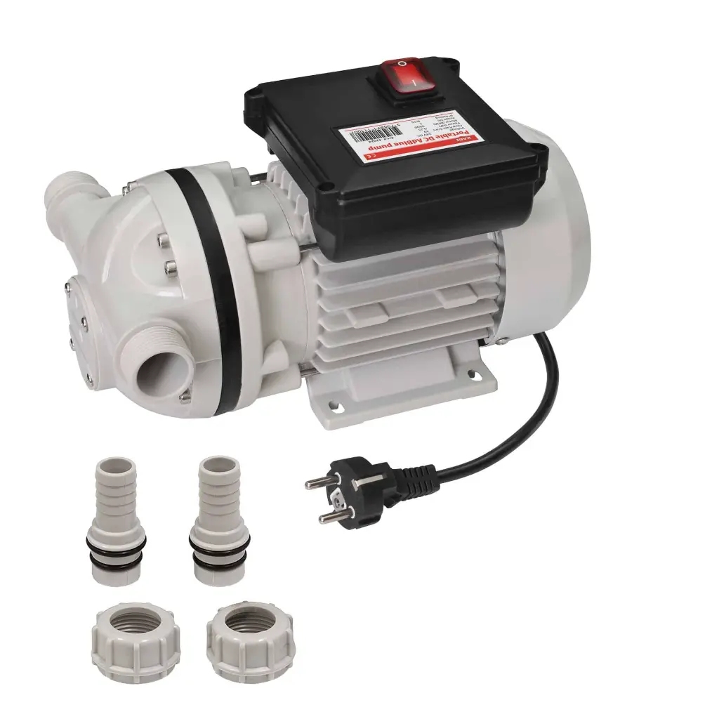 [106076] Pumpenset AdBlue IBC (mit automatischer Zapfpistole, 230 V)_7.webp