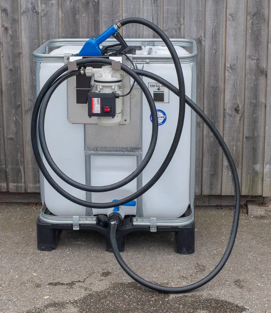 [106076] Pumpenset AdBlue IBC (mit automatischer Zapfpistole, 230 V)_4.webp