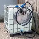 [106076] Pumpenset AdBlue IBC (mit automatischer Zapfpistole, 230 V)_2.webp