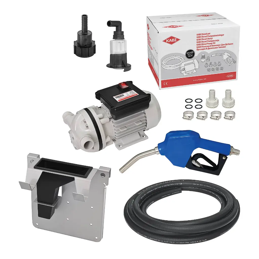 [106076] Pumpenset AdBlue IBC (mit automatischer Zapfpistole, 230 V)_5.webp