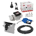 [106076] Pumpenset AdBlue IBC (mit automatischer Zapfpistole, 230 V)_5.webp