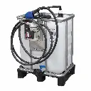 [106077] Pumpenset AdBlue IBC (mit automatischer Zapfpistole und Zählwerk, 230 V)_3.webp