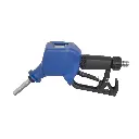 [106077] Pumpenset AdBlue IBC (mit automatischer Zapfpistole und Zählwerk, 230 V)_7.webp