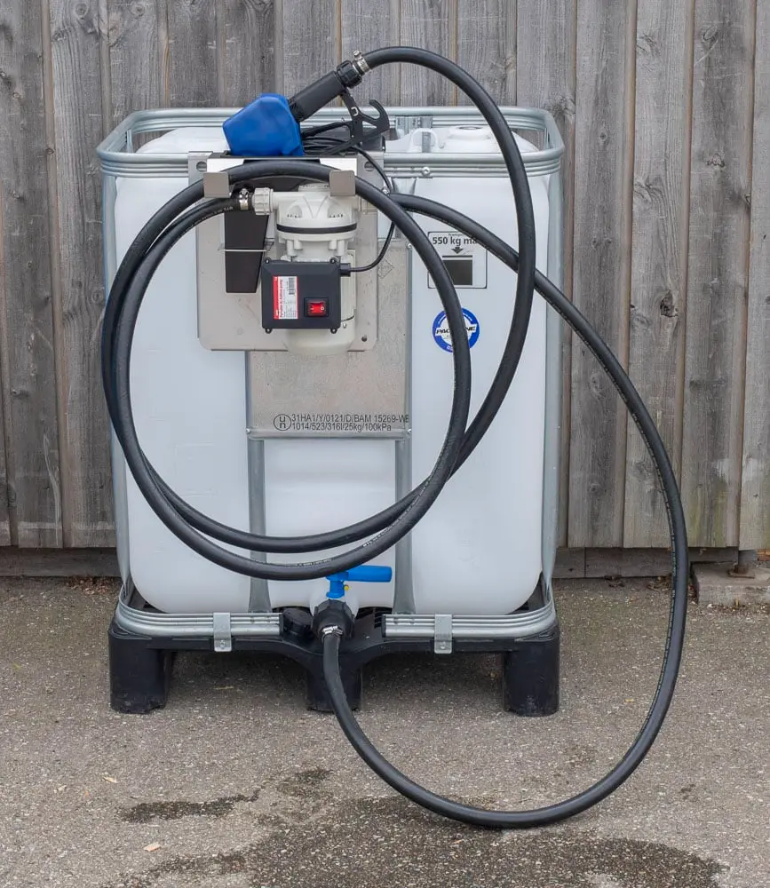 [106077] Pumpenset AdBlue IBC (mit automatischer Zapfpistole und Zählwerk, 230 V)_4.webp