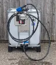 [106077] Pumpenset AdBlue IBC (mit automatischer Zapfpistole und Zählwerk, 230 V)_4.webp