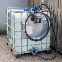 [106077] Pumpenset AdBlue IBC (mit automatischer Zapfpistole und Zählwerk, 230 V)_2.webp