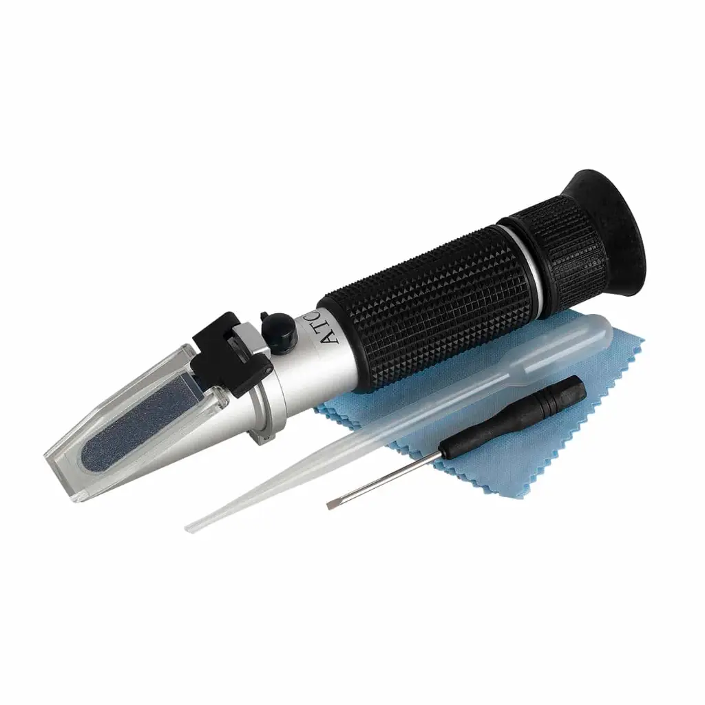 Refractometer für AdBlue 0-40%_3.webp