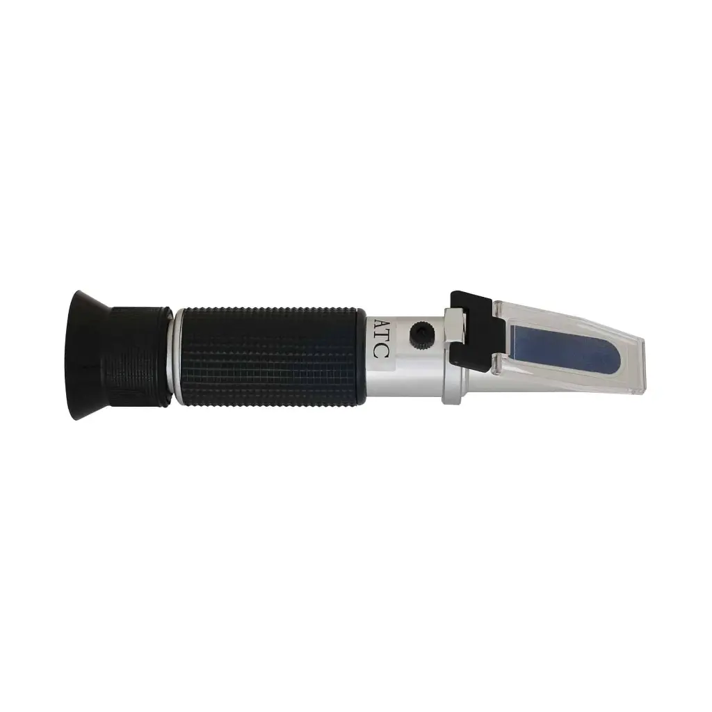 Refractometer für AdBlue 0-40%_4.webp