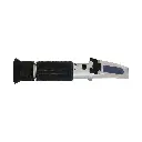 Refractometer für AdBlue 0-40%_4.webp