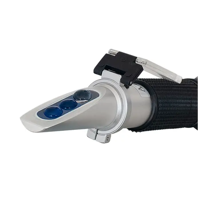 Refractometer für AdBlue 0-40%_2.webp
