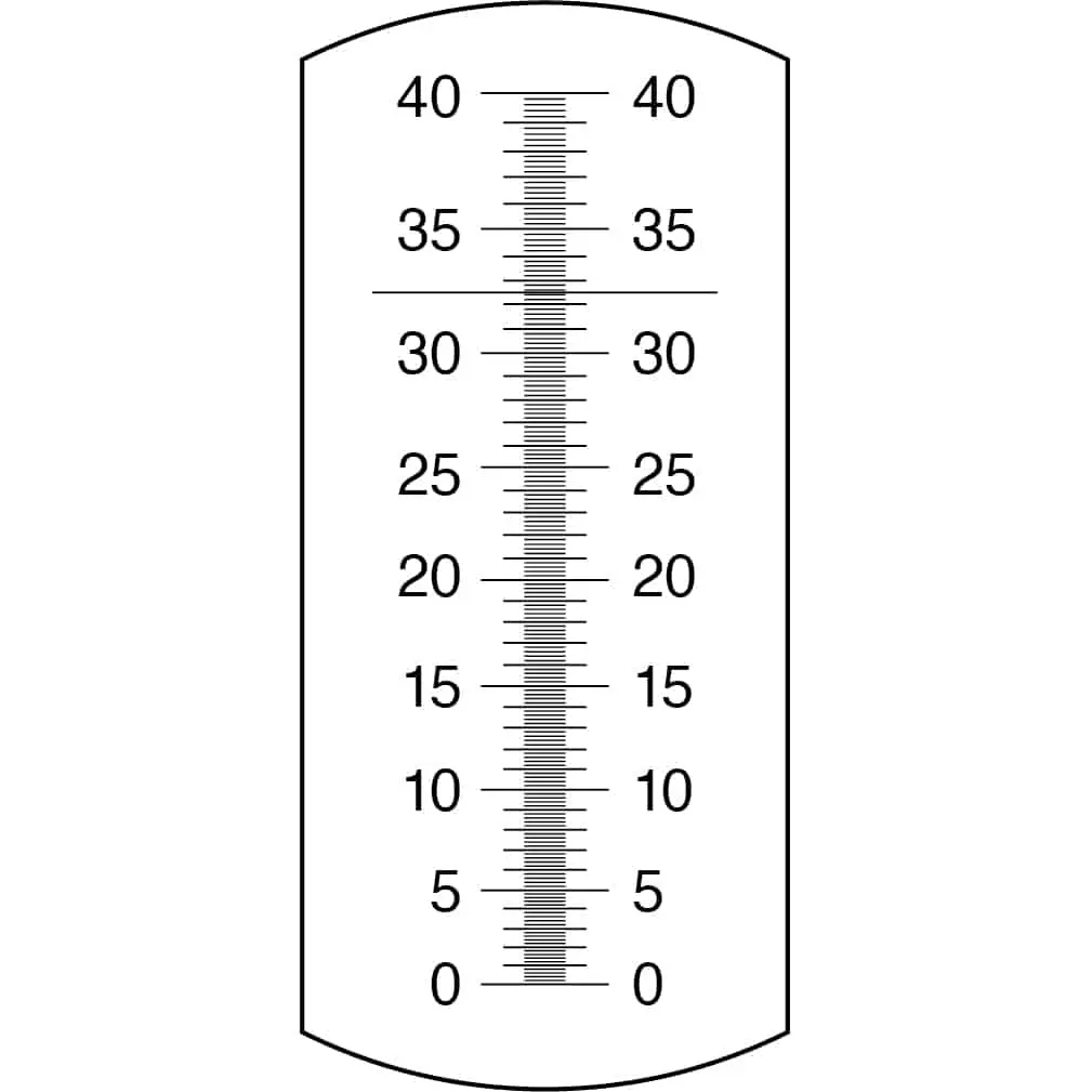 Refractometer für AdBlue 0-40%_5.webp
