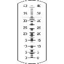 Refractometer für AdBlue 0-40%_5.webp