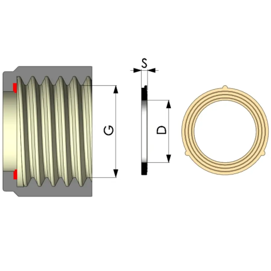 Zeichnung Flachdichtung Innengewinde.webp