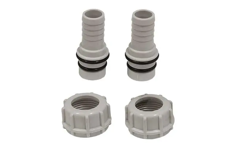 [106078] Pumpenset für AdBlue® – Fassausführung (12 V, mit manueller Zapfpistole)_4.webp