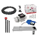 [106082] Pumpenset für AdBlue® – Fassausführung (24 V, mit automatischer Zapfpistole)_2.webp