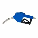 [106082] Pumpenset für AdBlue® – Fassausführung (24 V, mit automatischer Zapfpistole)_3.webp