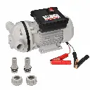 [106083] Pumpenset für AdBlue® – Fassausführung (24 V, mit automatischer Zapfpistole und Zählwerk)_5.webp