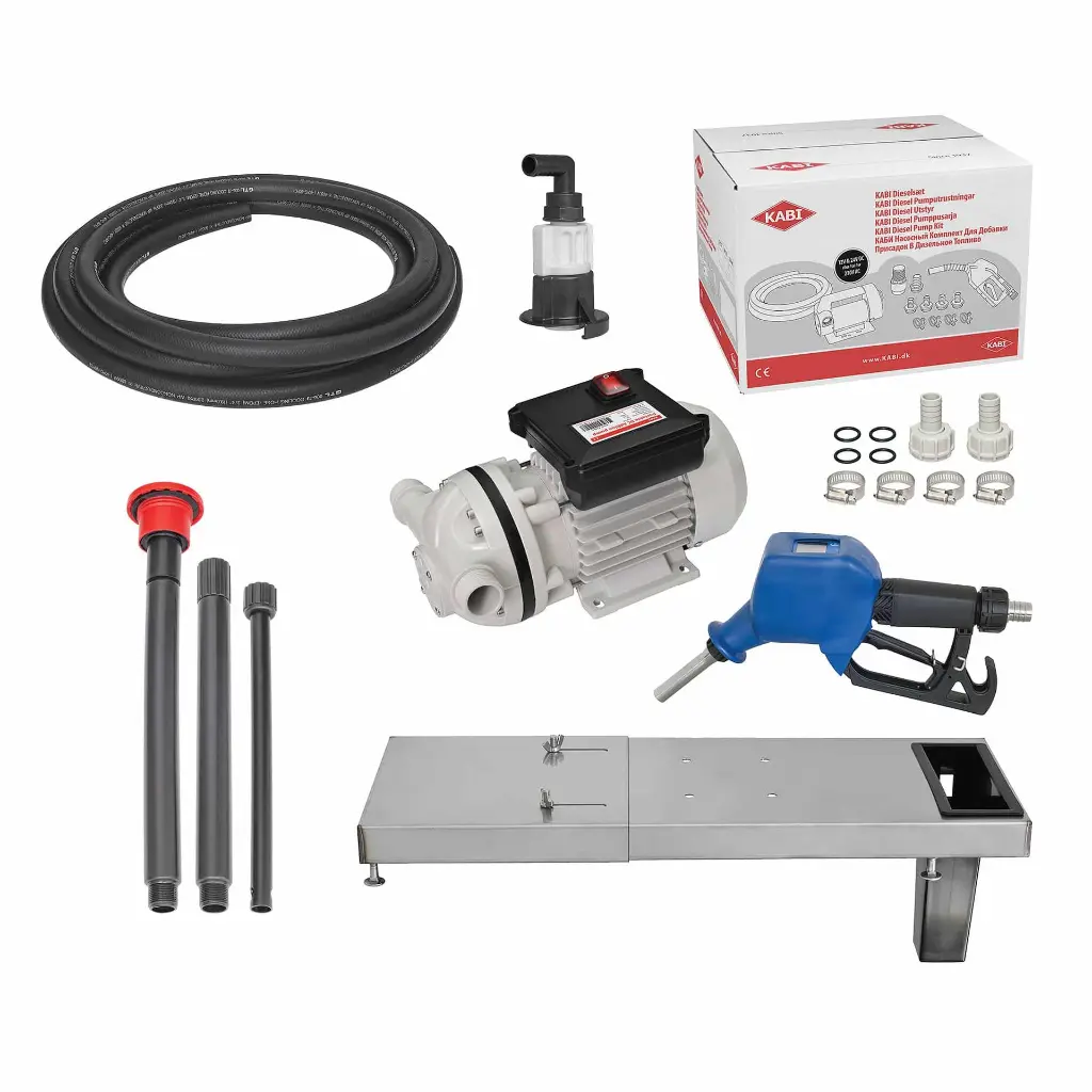 [106083] Pumpenset für AdBlue® – Fassausführung (24 V, mit automatischer Zapfpistole und Zählwerk)_2.webp