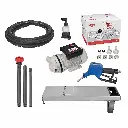 [106083] Pumpenset für AdBlue® – Fassausführung (24 V, mit automatischer Zapfpistole und Zählwerk)_2.webp
