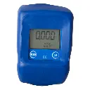 [106083] Pumpenset für AdBlue® – Fassausführung (24 V, mit automatischer Zapfpistole und Zählwerk)_4.webp