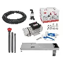 [106084] Pumpenset für AdBlue® – Fassausführung (230 V, mit manueller Zapfpistole)_5.webp