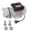 [106085] Pumpenset für AdBlue® – Fassausführung (230 V, mit automatischer Zapfpistole)_4.webp