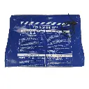 Auftaumatte 3m x 1m Schuko_4.webp