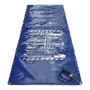 Auftaumatte 3m x 1m Schuko_2.webp